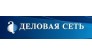 Сервер-Центр