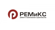 РЕМиКС