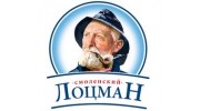 Смоленский Лоцман