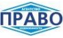 Агентство недвижимости ПРАВО