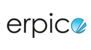 Эрпико