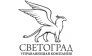 Технополис Светоград