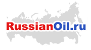 RussianOil