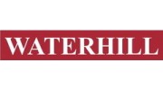 Waterhill Recruitment Services