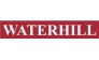 Waterhill Recruitment Services