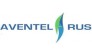 Aventel RUS