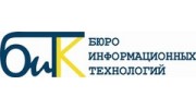 БИТК