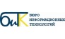 БИТК