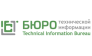 Бюро технической информации
