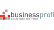 БизнесПрофи, интернет-агентство