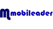 MobiLeader