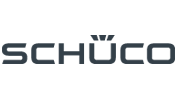 SCHUECO