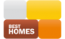 Городской Центр Недвижимости Best Homes