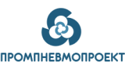 Промпневмопроект