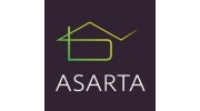 Асарта