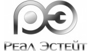 Реал Эстейт