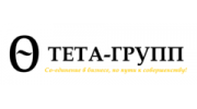 ТЕТА-ГРУПП