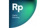 Rp Digital Branding