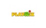 Playrix
