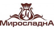 Миросладна