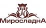 Миросладна