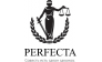 Перфекта