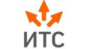 ИТС