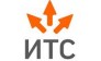 ИТС