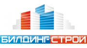 Билдинг-строй