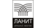 Ланит ДВ