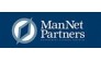 Маннет Партнерс