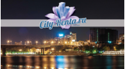 City-Renta.ru (Ященко Д.М.)