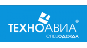 Юг-Техноавиа