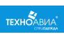 Юг-Техноавиа