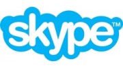 Skype