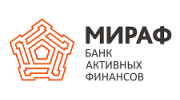 Мираф-Банк