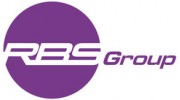 RBS Group