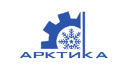 Арктика