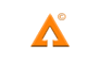 Актив-веб