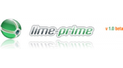 Lime-prime