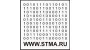 Группа компаний ССР