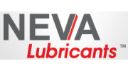 NEVA Lubricants