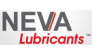 NEVA Lubricants