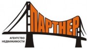 партнер