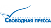 Свободная пресса-Воронеж, Издательский Дом