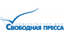Свободная пресса-Воронеж, Издательский Дом