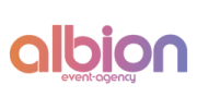Albion