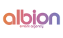 Albion