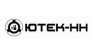 Ютек-НН