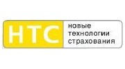 Новые Технологии Страхования